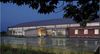 400 Ice Harbor Dr photo